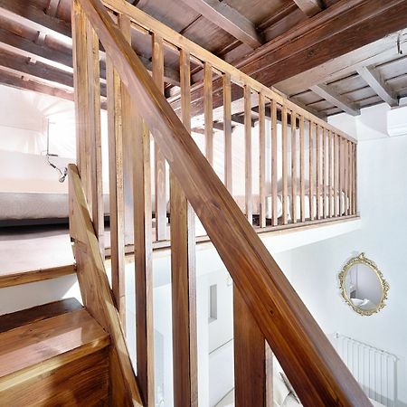 Santa Croce Cathedral By Mmega Apartment Флоренция Екстериор снимка