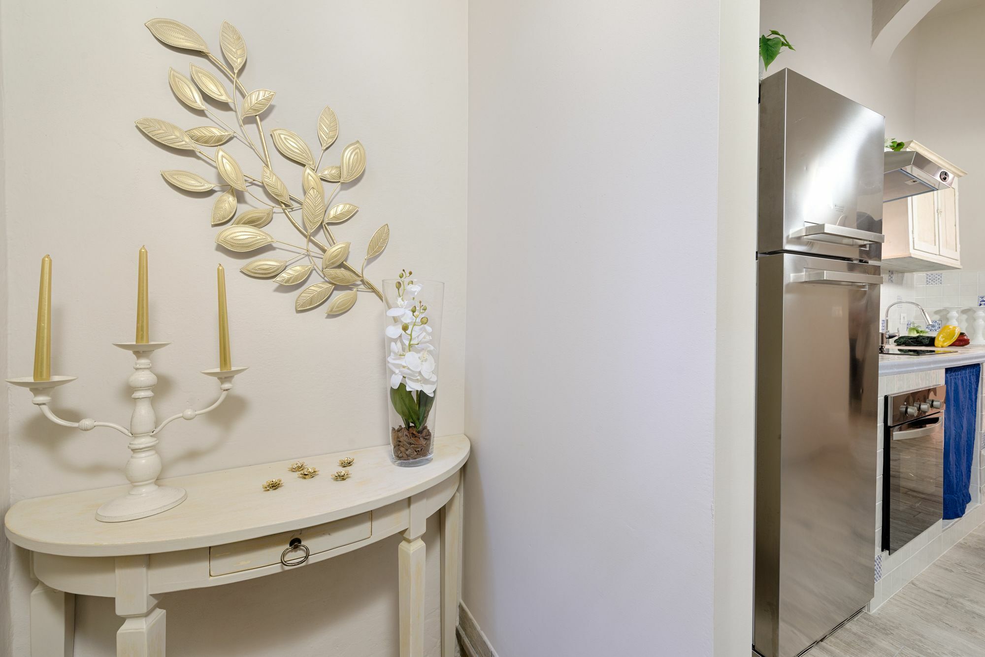 Santa Croce Cathedral By Mmega Apartment Флоренция Екстериор снимка