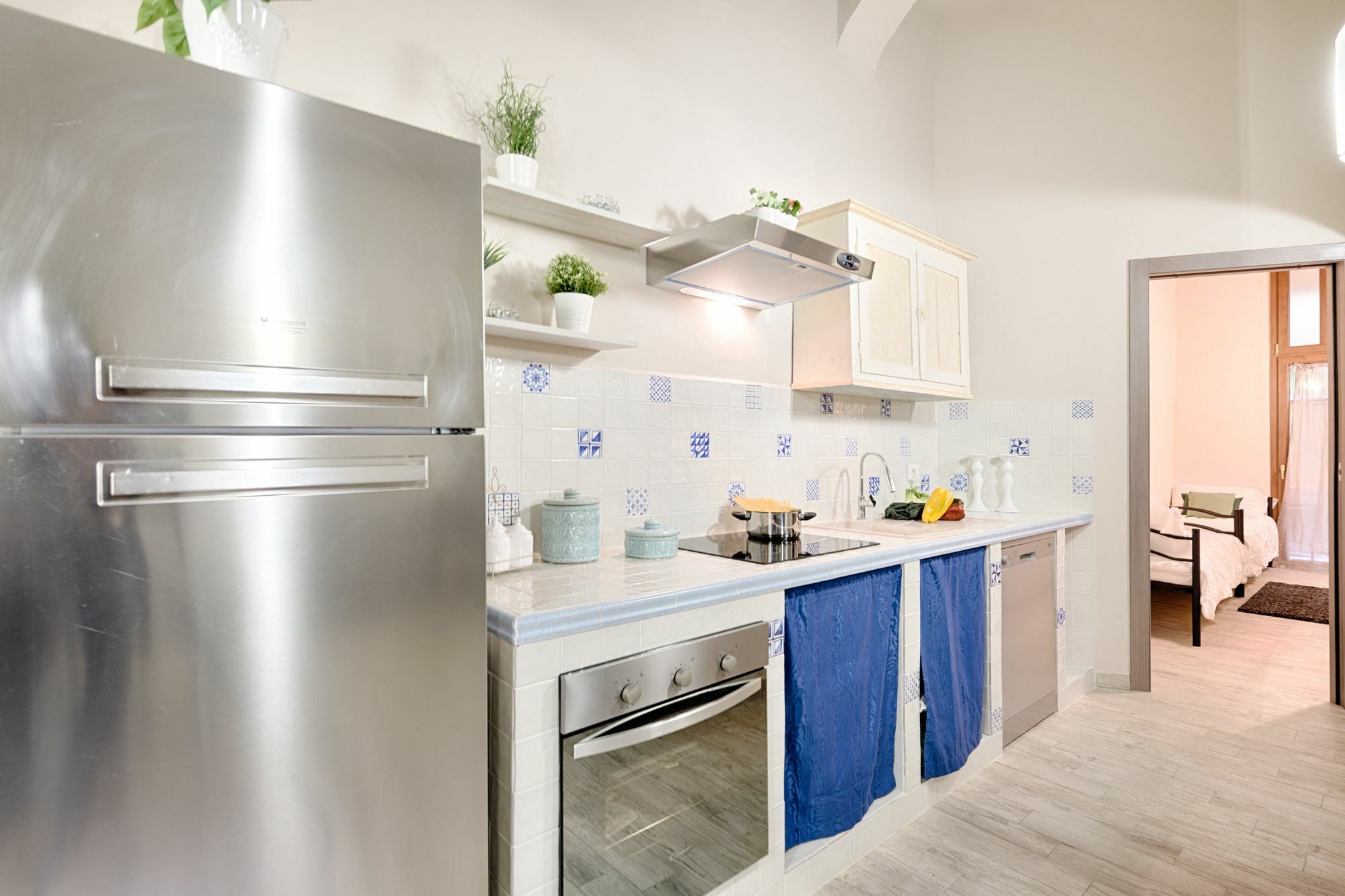 Santa Croce Cathedral By Mmega Apartment Флоренция Екстериор снимка
