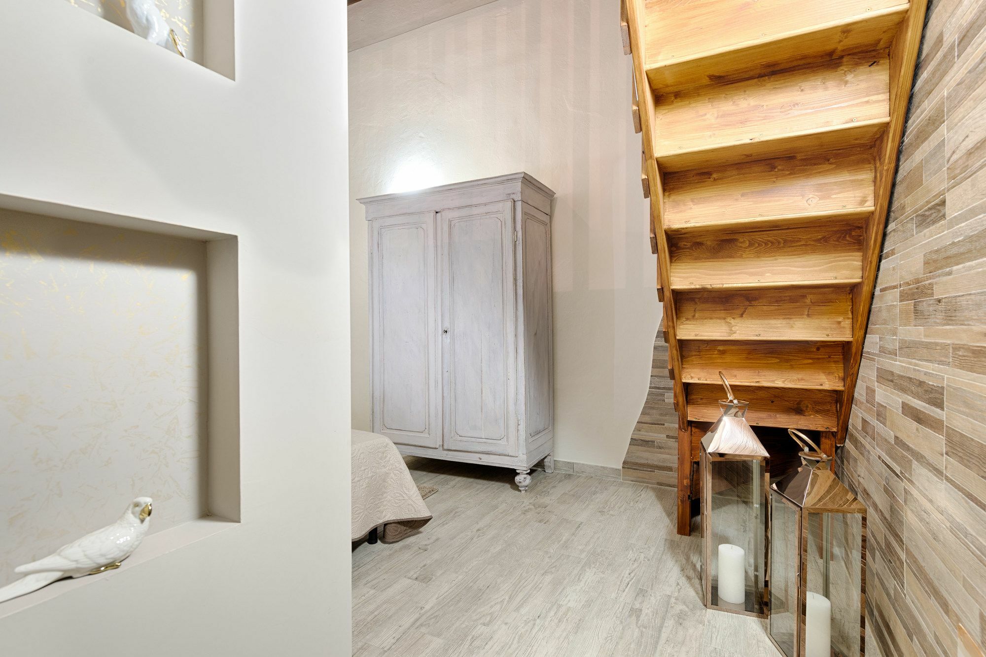 Santa Croce Cathedral By Mmega Apartment Флоренция Екстериор снимка
