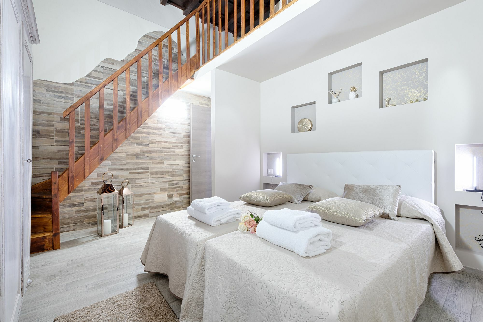 Santa Croce Cathedral By Mmega Apartment Флоренция Екстериор снимка