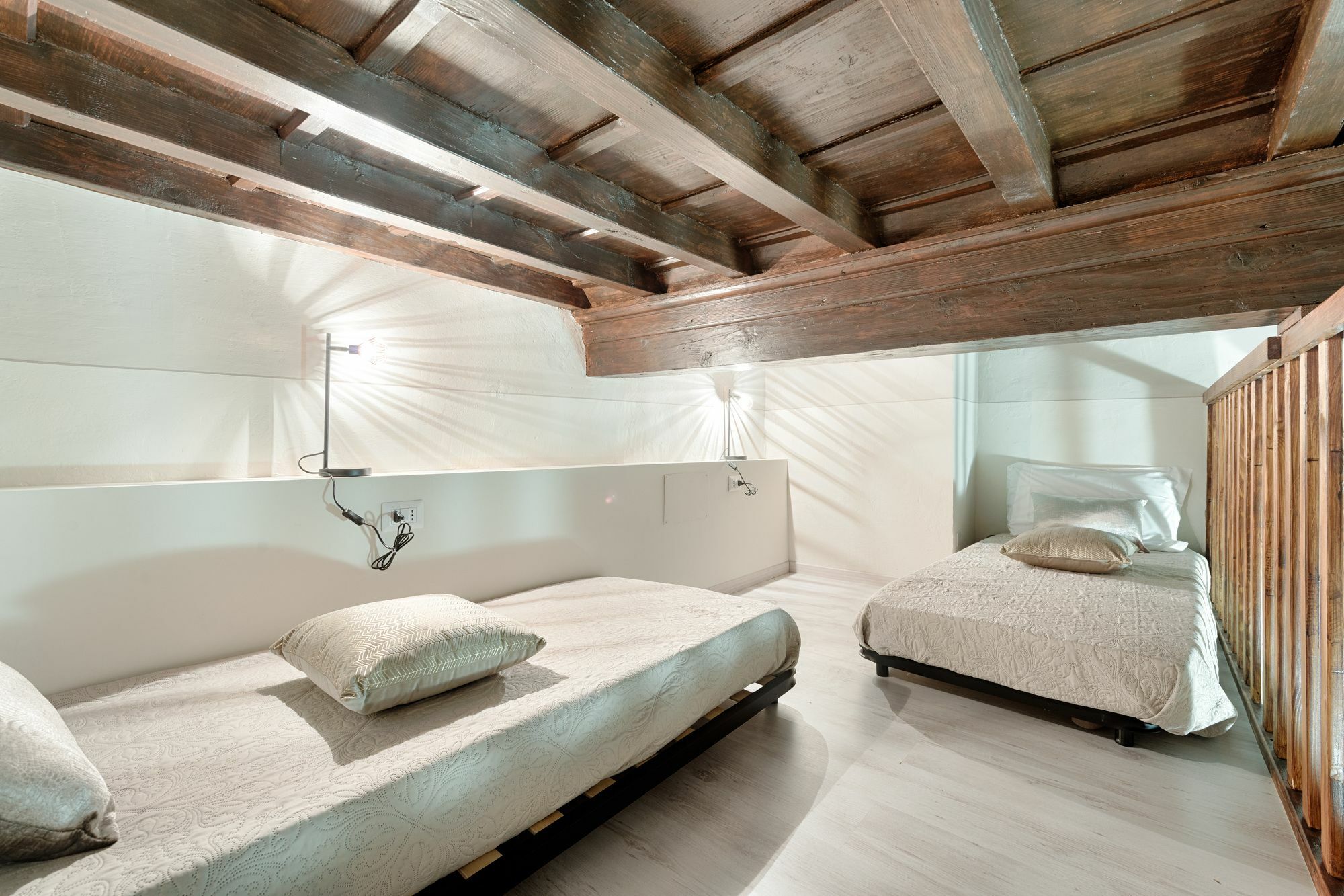 Santa Croce Cathedral By Mmega Apartment Флоренция Екстериор снимка