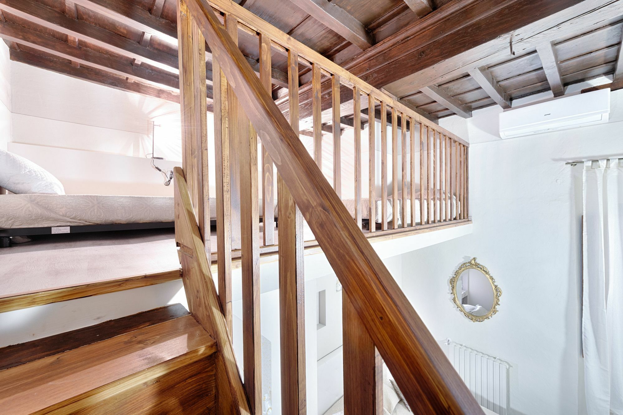 Santa Croce Cathedral By Mmega Apartment Флоренция Екстериор снимка